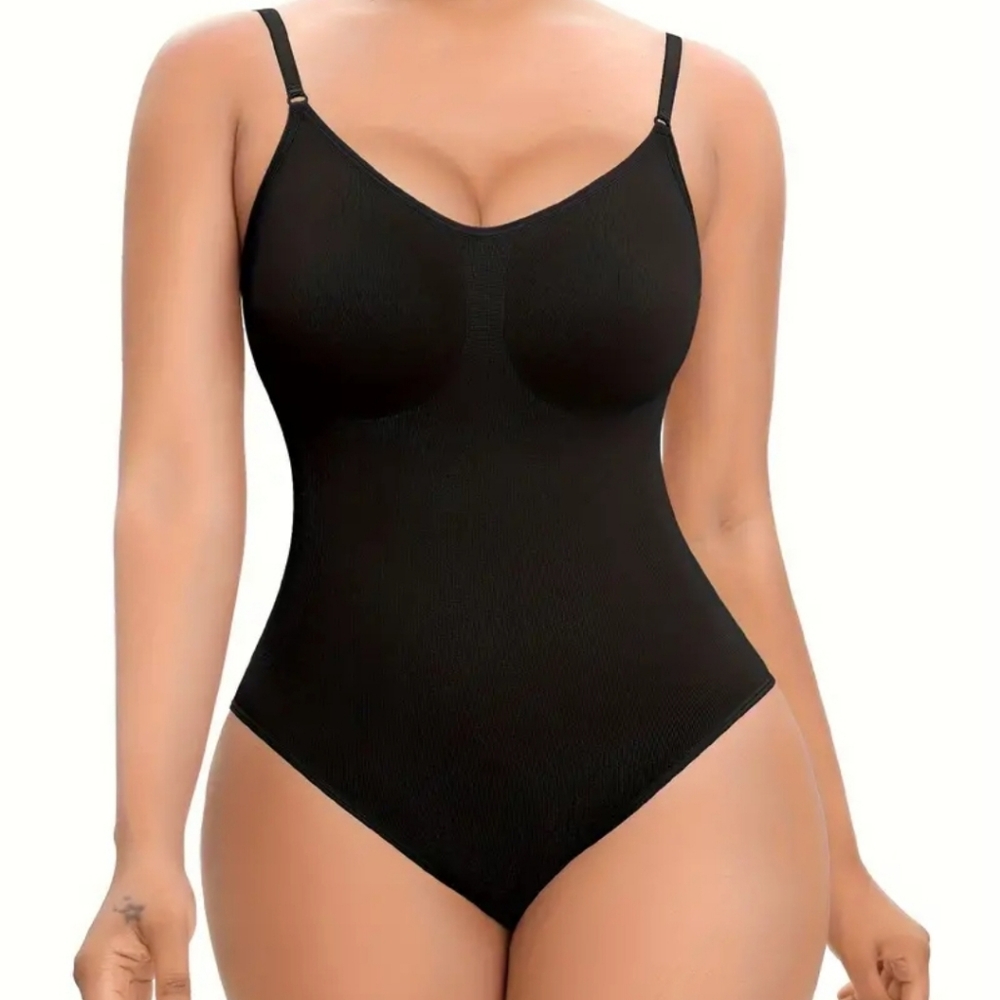 Bodysuit  Briefs
